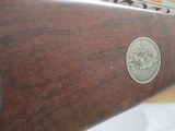 Winchester 94 Carbine 