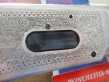 Winchester 94 Carbine 