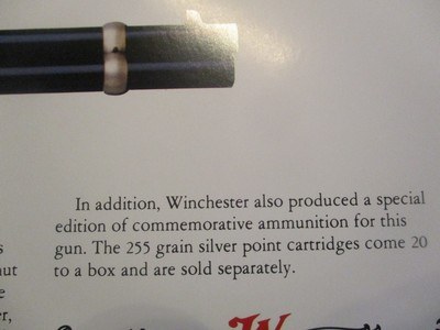 Winchester 94 