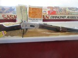Winchester 94 - Image 1 of 17