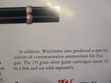 Winchester 94 