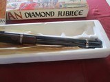 Winchester 94 - Image 3 of 17