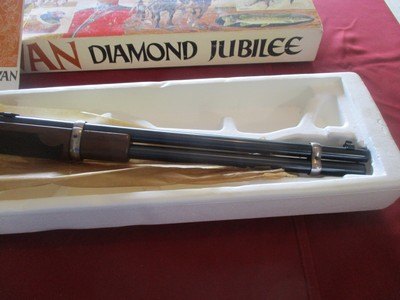 Winchester 94 - Image 3 of 17