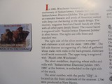 Winchester 94 