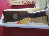 Winchester 94 - Image 4 of 17