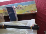 Winchester 9422 