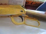 Winchester 9422 