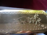Winchester 9422 