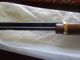 Winchester 9422 