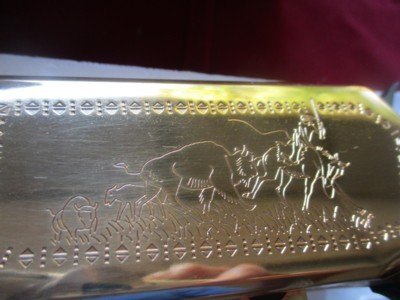 Winchester 9422 