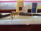 Winchester 9422 