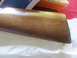Winchester 9422 