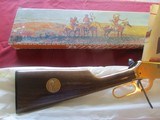 Winchester 9422 