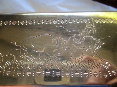 Winchester 9422 