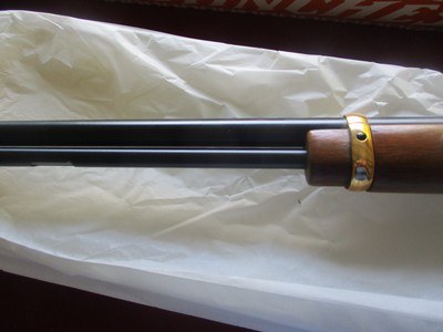 Winchester 9422 