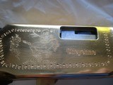 Winchester 9422 