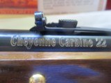 Winchester 9422 