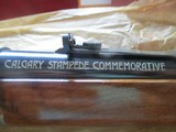 Winchester 94Trapper SRC 