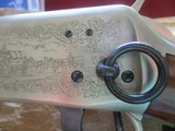 Winchester 94Trapper SRC 
