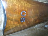 Winchester 94Trapper SRC 