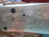 Winchester 94Trapper SRC 