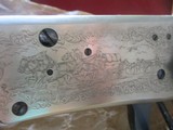 Winchester 94Trapper SRC 
