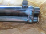 Winchester 94Trapper SRC 