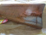 Winchester 94Trapper SRC 