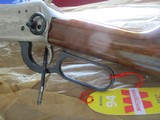 Winchester 94Trapper SRC 