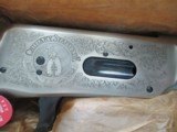 Winchester 94Trapper SRC 