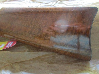 Winchester 94Trapper SRC 