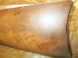 Wincherter 94 Saddle Ring Carbine 
