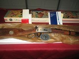 Wincherter 94 Saddle Ring Carbine 