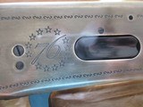 Wincherter 94 Saddle Ring Carbine 
