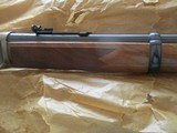 Wincherter 94 Saddle Ring Carbine 