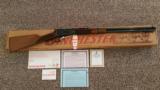 Winchester Model 94 AE-XTR ~ 7x30 Waters
NIB - 7 of 12