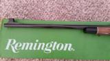 REMINGTON700BDLDELUXE - 8 of 15