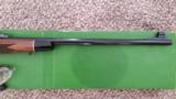 REMINGTON700BDLDELUXE - 4 of 15