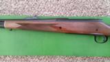 REMINGTON700BDLDELUXE - 7 of 15
