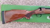 REMINGTON700BDLDELUXE - 2 of 15
