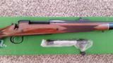 REMINGTON
700
BDL
DELUXE - 3 of 15