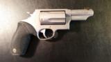 TAURUS THE JUDGE TAURUS
3" MAG 45/410 SS 3" BBL NIB - 1 of 6