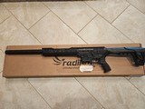 IFC Radikal Arms MKX3 12 Gauge Semi Auto Shotgun - 5 of 14