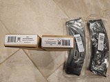 IFC Radikal Arms MKX3 12 Gauge Semi Auto Shotgun - 4 of 4