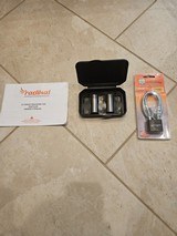 IFC Radikal Arms MKX3 12 Gauge Semi Auto Shotgun - 11 of 14