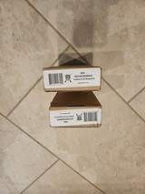 IFC Radikal Arms MKX3 12 Gauge Semi Auto Shotgun - 9 of 14