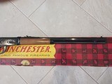 WINCHESTER, 94, 30-30 - 3 of 11
