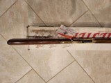 Winchester Model: 94-BuyerAE Rifle, (Engraved) - 8 of 14