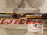 Winchester Model: 94-BuyerAE Rifle, (Engraved) - 11 of 14
