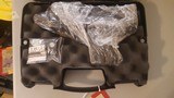 VULCAN MAC-10 - 2 of 4